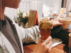 -LUNEURS月乐诗·法式冰淇淋(环贸店)