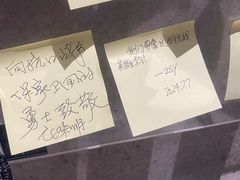 -李宗仁先生故居