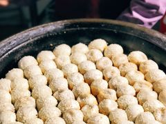 -小路易生煎馆(前进五路店)