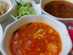 -太原面食店(解放路店)