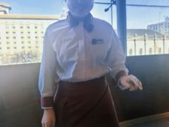 -海底捞火锅(王府井银泰in88店)