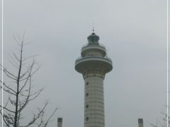 -日照灯塔风景区