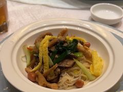 -绿岛国际酒店·海鲜酒楼(八七路店)