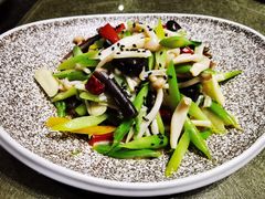 -东来顺(非遗·清真火锅·盛世广场店)