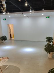 -Sunny喜铺婚礼定制·求婚策划