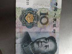 -正宗老杨特色爆米花(四棉店)