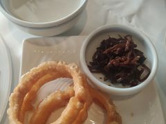 -四季民福烤鸭店(前门店)