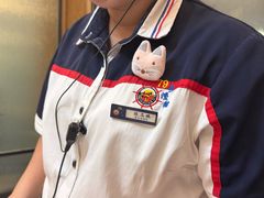 -79号渔船海鲜饭店(宝安店)
