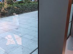 -星巴克(凯德晶萃店)