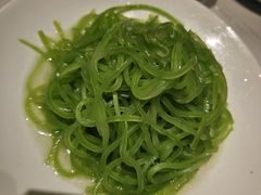 -奔跑吧陕菜·盛世长安(民乐园万达店)