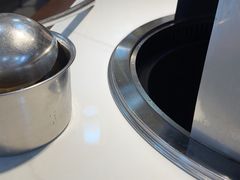 -铁锅年代(高新店)