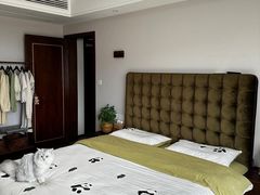 -居丽装饰空间设计(总部)