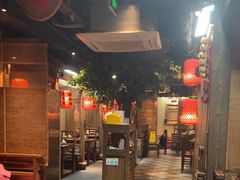 -乡里八闽·福州乡土菜(火车北站店)