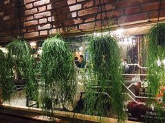 -玖壹咖啡(临河街店)