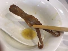 -陶苏·品味融合川菜(龙湖源著天街店)