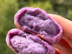 -墨茉点心局(国金街店)