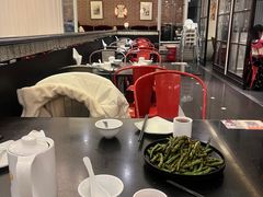 大堂-避风塘(光启城店)