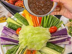 -金陵暴走小龙虾·迷踪蟹(凯德MALL店)