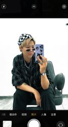 -HANYI韩艺形象店