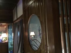 -宽口美蛙鱼头(大唐西市店)