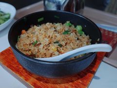 -红日饭店(裕隆三路店)