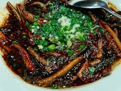 -顺风海鲜港(长寿路店)