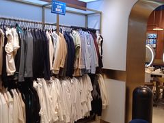 -海马体照相馆(大连柏威年购物中心店)