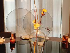 -梅花境(万科店)