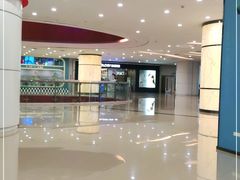 -乐从天佑城星光广场