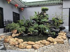 -粥旺庄(芳村店)