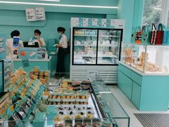 -罗莎蛋糕Rosa bread(印象汇店)