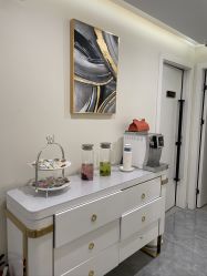 点击看大图 -海涛医疗美容·面部抗衰·注射美鼻