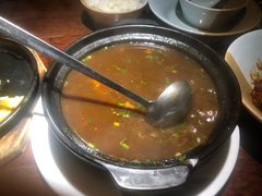 -外婆家(西溪印象城店)