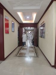 -南京医科大学友谊整形外科医院