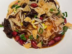 海口腌粉-闻见中国海南菜(K11店)