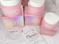 -顺溜·手工刀削面·黑金店(铜锣湾店)