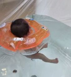 -武汉都市妇产医院