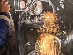 -杭州工艺美术博物馆