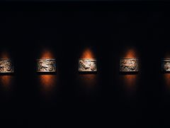 -上海璞麗酒店