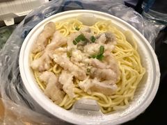 -强新鱼圆(温迪店)