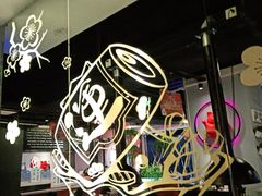 -猫抓烤肉(春熙路店)