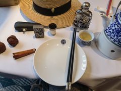 -新雅(丰盛里店)