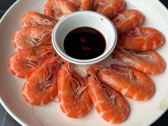 -鑫悦楼煎蟹·16年海鲜大排档