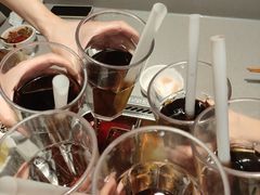 -海底捞火锅(5050购物中心店)