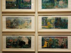 -中华艺术宫(上海美术馆)