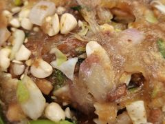 -海坛特色小吃·只做平潭特色菜(平潭店)