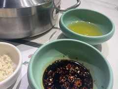 -肥佬大椰子鸡(三里屯3·3大厦店)