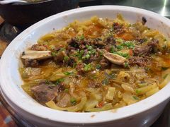 -猪腰一家·地道佛山菜(里水店)