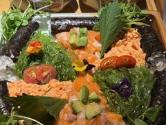 -王氏炉匠·烧鸟放题自助(好运街店)