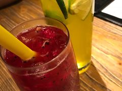 -胡桃里音乐酒馆(环亚凯瑟琳广场店)